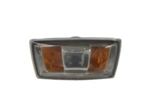 Lampa kierunkowskazu OPEL ASTRA H BLIC