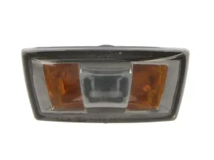 Lampa kierunkowskazu OPEL ASTRA H BLIC