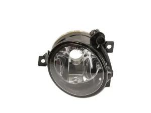 VW TIGUAN 1 Lampa przeciwmgielna halogen BLIC
