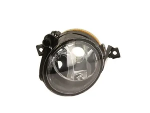 VW TIGUAN 1 Lampa przeciwmgielna halogen BLIC