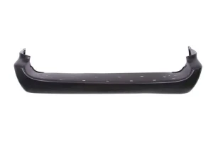 zderzak tylny dodge grand caravan 5506-00-0913951P BLIC