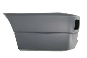 zderzak t4 5508-00-9558963P BLIC