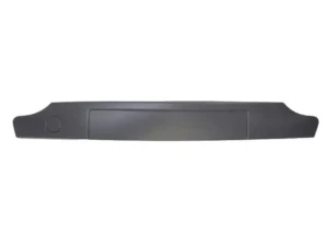 Uchwyt tay rejestracyjnej RENAULT TWINGO II BLIC