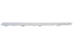 Listwa zderzaka VW PASSAT B6 BLIC