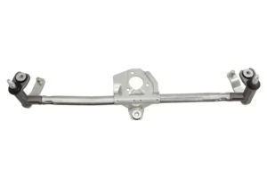 5910-01-025540P BLIC Mechanizm wycieraczki, czyszczenie okna