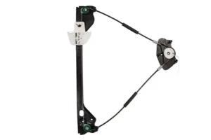mechanizm podnoszenia szyby vw touran 6060-01-038860P BLIC