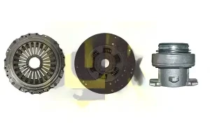 41.430,, 32.440, 33.440, 39.440, 35.480, 28.460, 39.430, 50.440, 24.540, 40.460, 19.460, 50.510, 24.530, 50.480, 33.460, 41.660, 28.480, 18.510, 24.510, 18.430, 28.430,, 24.480, 26.410, 27.44