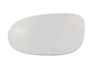 6102-03-048367P BLIC Szkło wkład lusterka