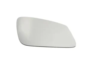 Szkło wkład lusterka BMW 2 F22 F87 BLIC