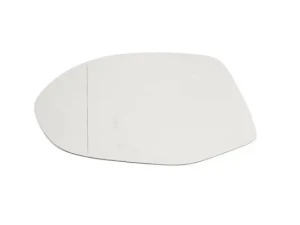 6102-25-046367P BLIC Szkło wkład lusterka