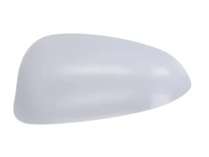 6103-03-048353P BLIC Obudowa lusterka