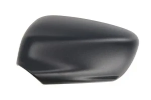Obudowa lusterka PEUGEOT 301 BLIC