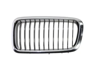 Atrapa chłodnicy gril BMW 7 E38 740 i,, 730 i,, 725 tds, 750 i,, 730 d, 735 i,, 728 i,, 740 d BLIC