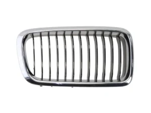Atrapa chłodnicy gril BMW 7 E38 730 i,, 728 i,, 740 i,, 750 i,, 735 i,, 740 d, 730 d, 725 tds BLIC