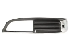 Kratka atrapa zderzaka OPEL INSIGNIA A BLIC