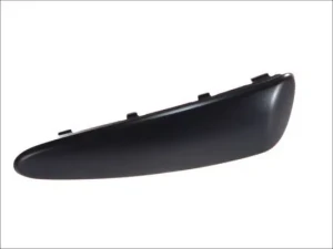 Listwa zderzaka TOYOTA AYGO BLIC