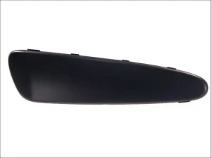 Listwa zderzaka TOYOTA AYGO BLIC