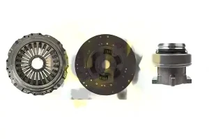 18.330, 35.360, 35.480, 28.470, 28.400, 33.480, 33.470, 33.460, 28.430, 33.500, 27.480, 26.430, 35.430, 28.420, 24.510, 26.500, 28.330, 18.480, 24.500, 35.420, 18.500, 35.330, 18.540, 26.440,