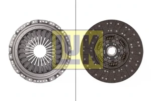 3357, 2040 K, 2035 AE, 3348 K, 1848, 1848, 2043 AS, 3357 S, 3246 B, 2031 A, 2635 K,, 1846 AK, 2040 AK, 4140 B, 2540, 2540, 3340 S, 3243 K, 2053 S, 3340 A, 2657 S,, 3340 B, 2540 LS, 2640 B, 32