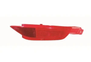 431-2901R-LD-E ABAKUS Światło odblaskowe