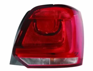 441-19A8R-LD-UE ABAKUS Lampa tylna