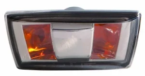 Lampa kierunkowskazu OPEL INSIGNIA A ABAKUS
