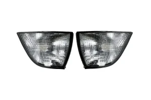 Lampa kierunkowskazu BMW 3 E36 ABAKUS