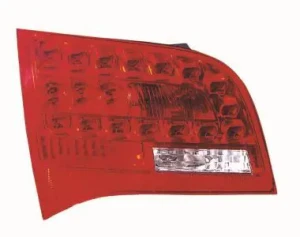 Lampa tylna led AUDI A6 C6 ABAKUS