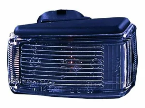 Lampa kierunkowskazu VOLVO V40 Kombi (645) ABAKUS