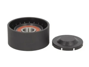 1.2 TCe, 0.9 TCe RENAULT CLIO IV Rolka napinacza paska klinowego KAMOKA