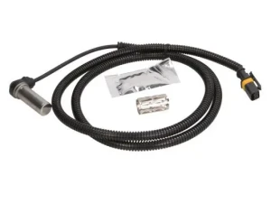 Czujnik prędkości koła abs MAN TGM I PNEUMATICS PN-A0040