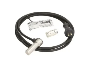 Czujnik prędkości koła abs MERCEDES-BENZ NG PNEUMATICS PN-A0042