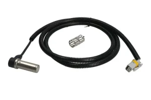 Czujnik prędkości koła abs MAN TGS I PNEUMATICS PN-A0052