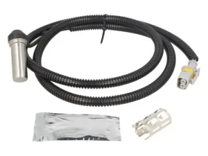 PN-A0041 PNEUMATICS Czujnik prędkości koła abs