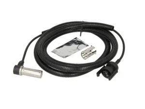 PN-A0049 PNEUMATICS Czujnik prędkości koła abs