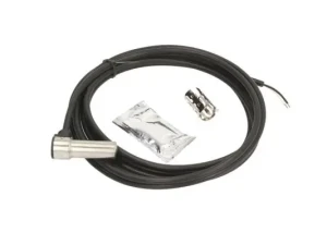 Czujnik prędkości koła abs MERCEDES-BENZ O 340 PNEUMATICS PN-A0039