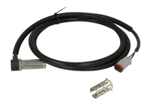Czujnik prędkości koła abs MAN TGX I PNEUMATICS PN-A0053