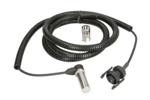 Czujnik prędkości koła abs MAN E2000 PNEUMATICS PN-A0055
