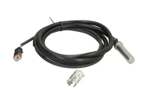 PN-A0060 PNEUMATICS Czujnik prędkości koła abs