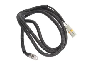 Czujnik prędkości koła abs MAN TGM I PNEUMATICS PN-A0087