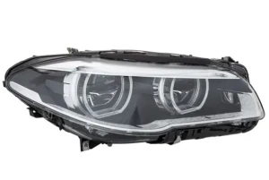 lampa bmw f10 1EX 011 072-921 HELLA