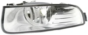 1NE 271 615-111 HELLA Lampa przeciwmgielna halogen