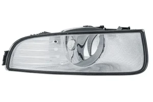 1NE 271 615-121 HELLA Lampa przeciwmgielna halogen