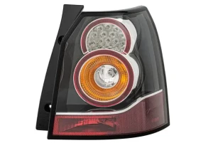 Lampa tylna LAND ROVER FREELANDER II HELLA