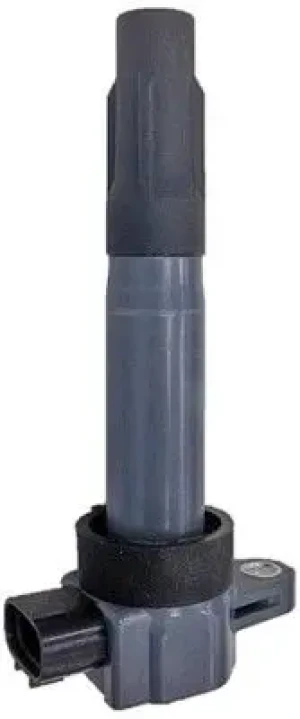 1.6 16V Cewka zapłonowa FIAT SEDICI HELLA