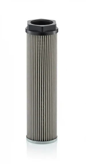 H 9010 MANN-FILTER Filtr hydrauliczny skrzyni biegów