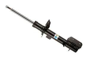 Ammortizzatore SUZUKI SWIFT IV 1.2 (AZG, 1.2 (AZH, 1.3 DDiS, 1.6 MONROE