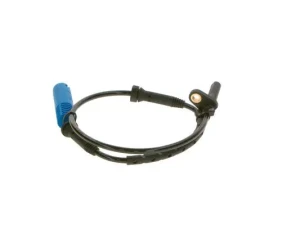 0 986 594 573 BOSCH Czujnik prędkości koła abs