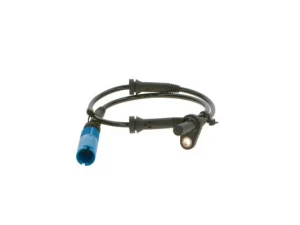 Czujnik prędkości koła abs przód BMW 5 E60 BOSCH 0 986 594 574