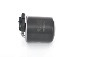 F 026 402 837 BOSCH Filtr paliwa